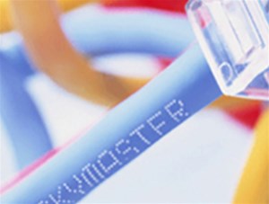 電線、電纜管材行業(yè)